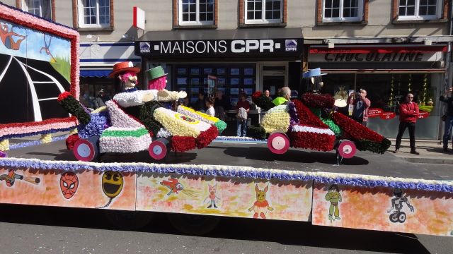 Carnaval 31 mars 2019 (33).JPG